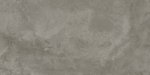 Opoczno Quenos Grey 59,8x119,8