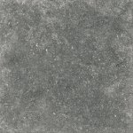 Stargres Spectre Grey 2.0 60x60 2cm