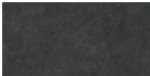Emigres Metropoli Negro Lappato 60x120