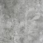 Ceramstic Bergen Grey GRS-205A 60x60