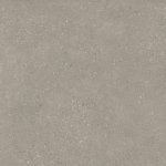 Stargres Voyager Taupe 60x60