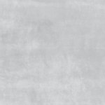 Golden Tile Street Line Light Grey 60x60