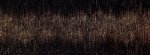 Tubądzin Stardust black dekor 32,8x89,8