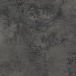 Opoczno Quenos Graphite Lappato 79,8x79,8