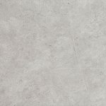 Tubądzin Aulla graphite STR 79,8x79,8