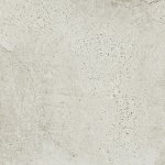 Opoczno Newstone White 59,8x59,8