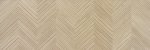 Baldocer Zig Larchwood Alder 40x120