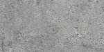 Opoczno Newstone Grey 29,8x59,8