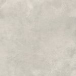 Opoczno Quenos White 79,8x79,8