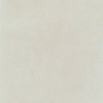 Tubądzin Moor grey LAP 59,8x59,8