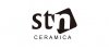 STN Ceramica