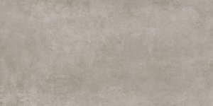 Epicentr Concrete Grey 60x120