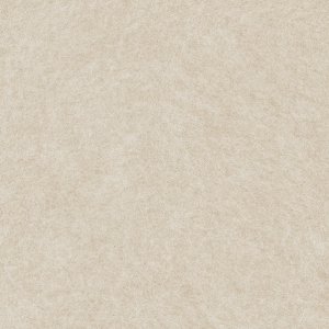 Tubądzin Mantigo beige MAT 59,8x59,8
