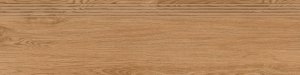 Epicentr Timber Gold Stopnica 30x120