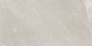 Keros Volga Gris 60x120