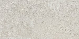 Domino Arona grey MAT 59,8x29,8