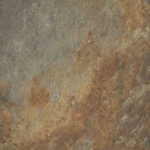 Paradyż Rustic Gold 2.0 59,5x59,5