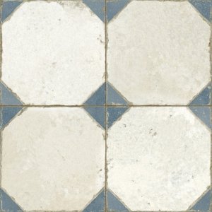 Peronda FS Yard Blue 45x45