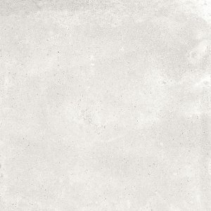 Cersanit Mestre Grey Polished 60x60