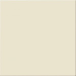 Tubądzin Pastel Latte MAT 20x20