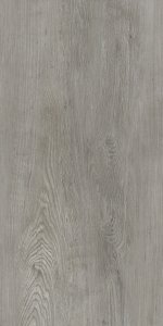 Stargres Scandinavia Soft Grey 30x60