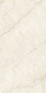 Prime Ceramics Fiori Beige PD-CN-FB-0001 60x120