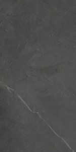 Stargres Pure Antracite 30x60