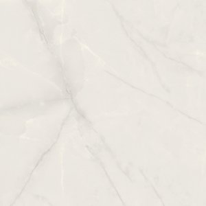 Tubądzin Onix Pearl POL 79,8x79,8