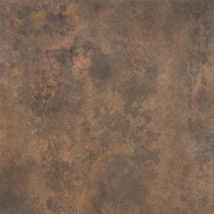 Cerrad Apenino Rust Lappato 59,7x59,7