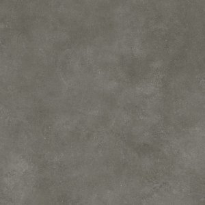 Cerrad LaMania Modern Concrete Graphite Lappato 119,7x119,7