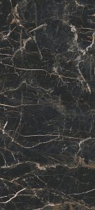 Cerrad Marquina Gold Poler 119,7x279,7