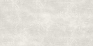 Stargres Stark White 60x120