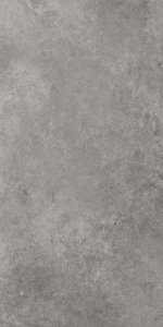 Cerrad Tacoma Grey 59,7x119,7