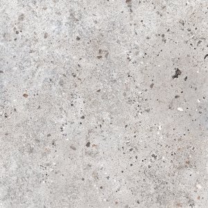 Golden Tile Corso Grey 60x60