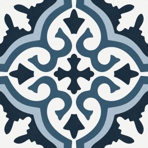 Keros Valencia Lonja 25x25