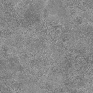ATEM Valencia Grey 2.0 60x60x2