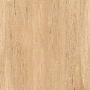 ATEM Woodstone Light 2.0 60x60x2