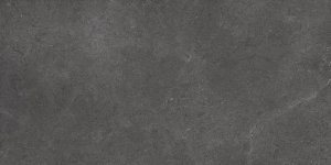 Marazzi Stream Anthracite 60x120