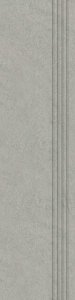 Stargres Pietra Serena Grey Stopnica 30x120 2cm Stopnica Tarasowa