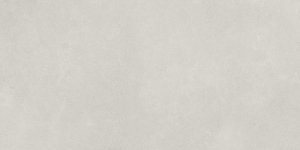 Marazzi Stream White 60x120 Gat. 2