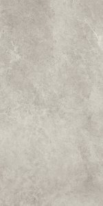 Cerrad Tacoma Silver 59,7x119,7