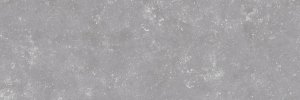 Saloni B-Stone Gris 40x120