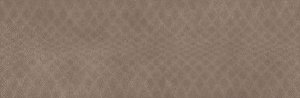 Arego Touch Taupe Structure Satin 29x89