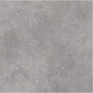 ATEM Bellagio Grau 2.0 gres 60x60 20 mm