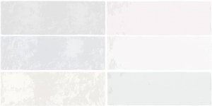 Equipe La Riviera Melange 6,5x20