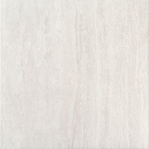 Domino Blink Grey 44,8x44,8