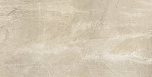 Ceracasa Filita Bone 60x120