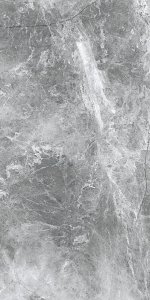 Epicentr Tesora Grey 60x120