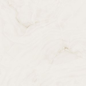 Prime Ceramics Onyx Ice 60x60