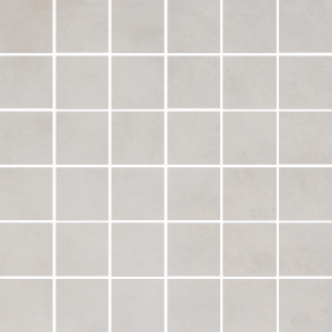 Cerrad Batista Desert Lappato Mozaika 29,7x29,7